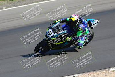 media/Feb-18-2024-CRA (Sun) [[208b741b6d]]/Race 15/Turn 3/